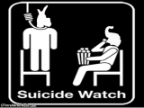 suicidewatch2webcr-3-4-19_orig.png