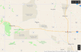 2020-04-014  COVID-19 MOD 007 South Dakota map.png