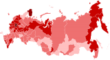1280px-COVID-19_outbreak_cases_per_capita_in_Russia.svg.png