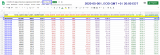 2020-05-001 COVID-19 USA 001 - Excel table.png