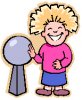 static-electricity-clipart.jpg