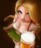 girl_with_beer_by_fabvalle-rdcd.jpg