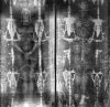 ShroudofTurin.jpg