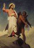 Jesus vs satan.jpg