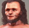 605px-Cro-Magnon_man_rendered.jpg