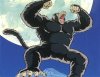 Greatape.jpg