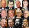 List-Of-The-Elite-That-Run-The-Federal-Reserve-Stunning-Video.jpg