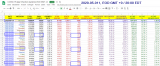 2020-05-011 COVID-19 EOD USA 001 - excel table.png