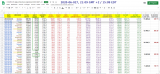 2020-06-028 COVID-19  India complete excel table 001.png