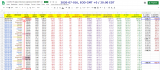 2020-07-017 COVID-19 EOD RUSSIA 000 - excel table.png