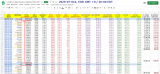 2020-07-017 COVID-19 EOD BRAZIL 000 - excel table.png
