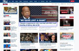 2020-07-018 Rep John Lewis dies - Fox News.png
