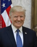 President-Trump-Official-Portrait-1024x1297.jpg