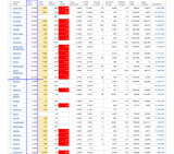 2020-07-031 COVID-19 EOD Worldwide 003 - total cases.png