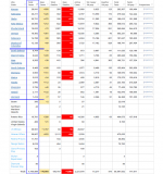 2020-07-031 COVID-19 EOD USA 002 - total cases 002.png