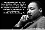 MLK-I-Have-A-Dream-Quote.jpg