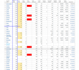 2020-08-001 COVID-19 EOD Worldwide 005 - total cases.png