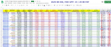 2020-08-002 COVID-19 EOD USA 000 - excel table.png