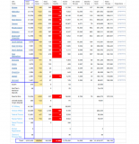 2020-08-004 COVID-19 EOD USA 002 - total cases.png