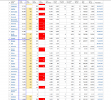 2020-08-004 COVID-19 EOD Worldwide 003 - total cases.png