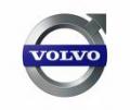 VolvoDriver