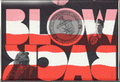 Blowback