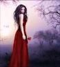 Falena