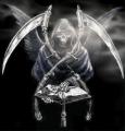 Grim Reaper