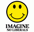 Libhater