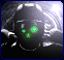 GhostVII