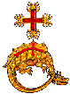 zmajce77