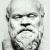 sonosocrates