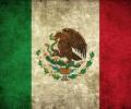 Third Mexican Empire