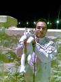 atabitaraf