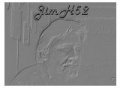 JimH52