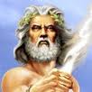 The Great Zeus