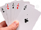 FiveAces
