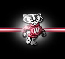 BuckyBadger