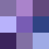apexofpurple