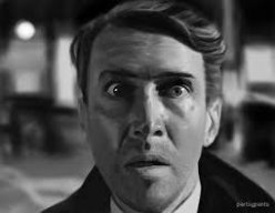 George Bailey