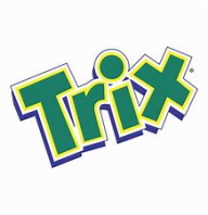 Trixare4kids