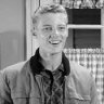 Eddie Haskell Jr