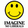 Libhater