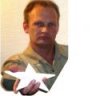 nicholaspopov