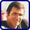 Burt