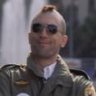 Travis Bickle