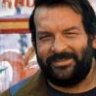 budspencer