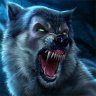 Wehrwolfen