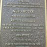 Nwolfe35