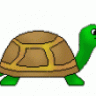 Turtledude